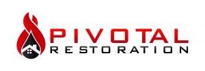 Pivotal Restoration